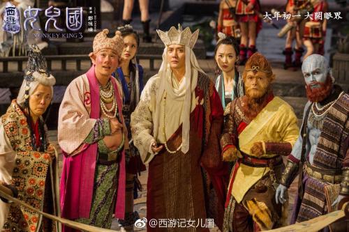 班戈大学金融文凭证书